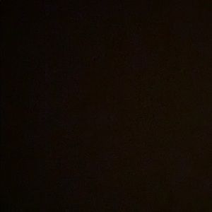 Meet your Posher, Alleigh